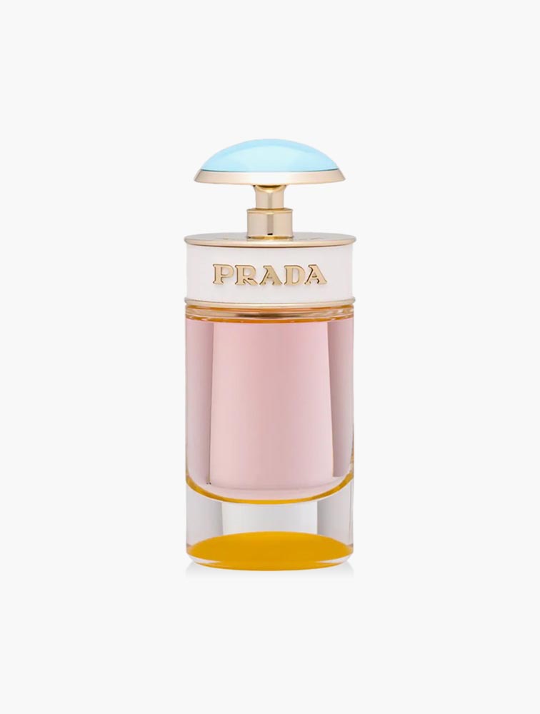 MyRunway | Shop Prada Candy Sugar Pop EDP 50ML for Women from